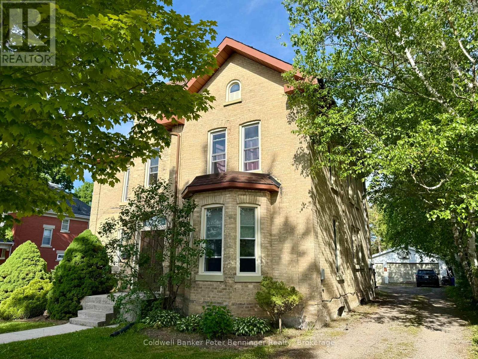 612 COLBORNE STREET - Image 2