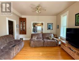 Bedroom - 612 Colborne Street, Brockton, ON N0G2V0 Photo 10