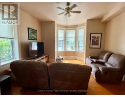 Other - 612 Colborne Street, Brockton, ON N0G2V0 Photo 11
