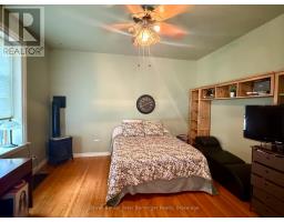 Other - 612 Colborne Street, Brockton, ON N0G2V0 Photo 12