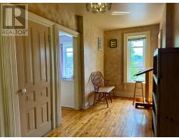 612 Colborne Street, Brockton, ON N0G2V0 Photo 15