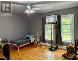 612 Colborne Street, Brockton, ON N0G2V0 Photo 16