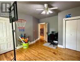 612 Colborne Street, Brockton, ON N0G2V0 Photo 17