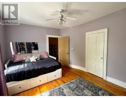 612 Colborne Street, Brockton, ON N0G2V0 Photo 18