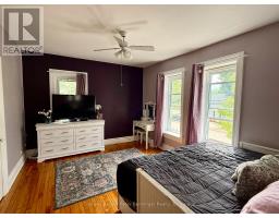 612 Colborne Street, Brockton, ON N0G2V0 Photo 19