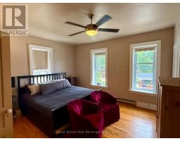 612 Colborne Street, Brockton, ON N0G2V0 Photo 20