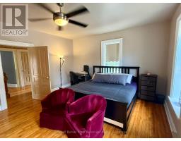 612 Colborne Street, Brockton, ON N0G2V0 Photo 21