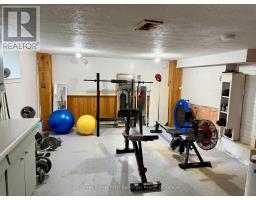 612 Colborne Street, Brockton, ON N0G2V0 Photo 22