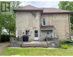 612 Colborne Street, Brockton, ON N0G2V0 Photo 25