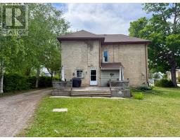 612 Colborne Street, Brockton, ON N0G2V0 Photo 26