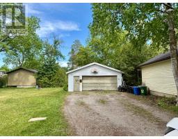 612 Colborne Street, Brockton, ON N0G2V0 Photo 27