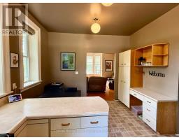 Bathroom - 612 Colborne Street, Brockton, ON N0G2V0 Photo 6