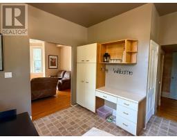 Bedroom - 612 Colborne Street, Brockton, ON N0G2V0 Photo 8