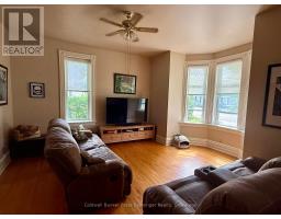 Primary Bedroom - 612 Colborne Street, Brockton, ON N0G2V0 Photo 9