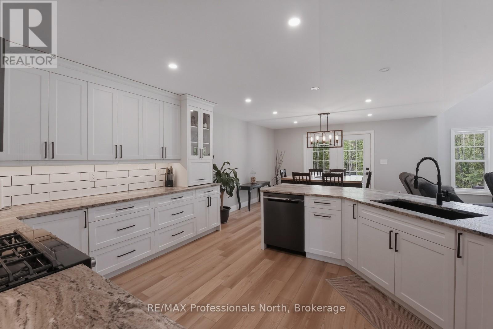 1677 HOSPITALITY ROAD - Image 11
