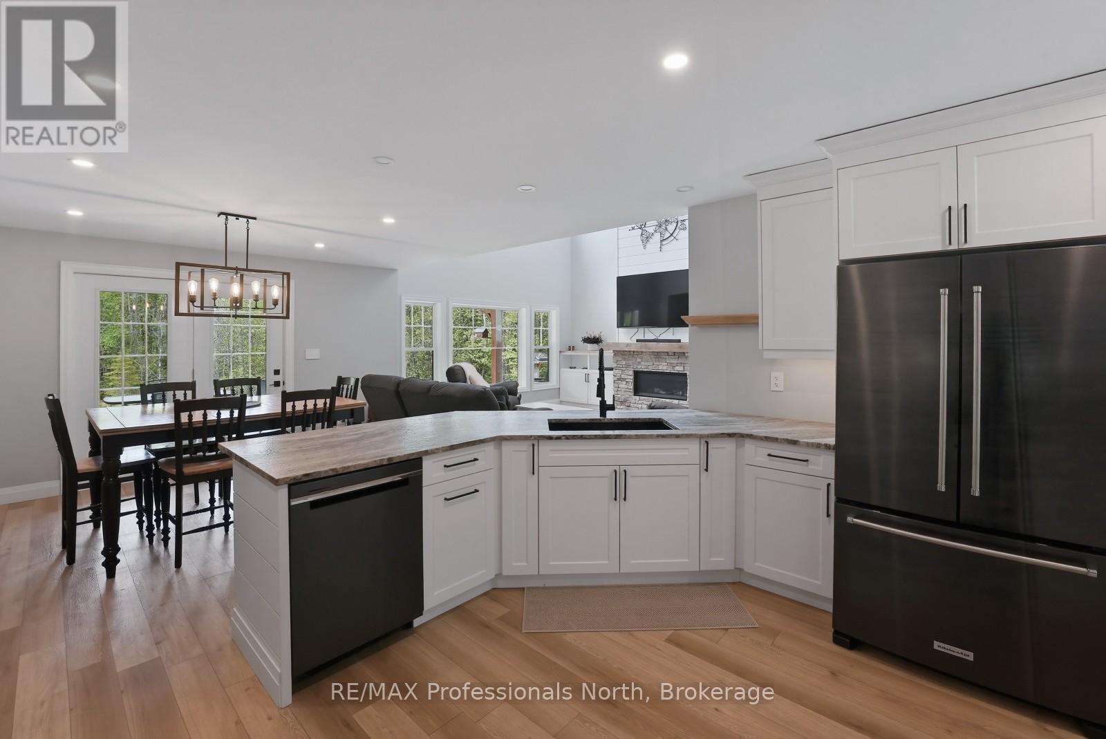 1677 HOSPITALITY ROAD - Image 12