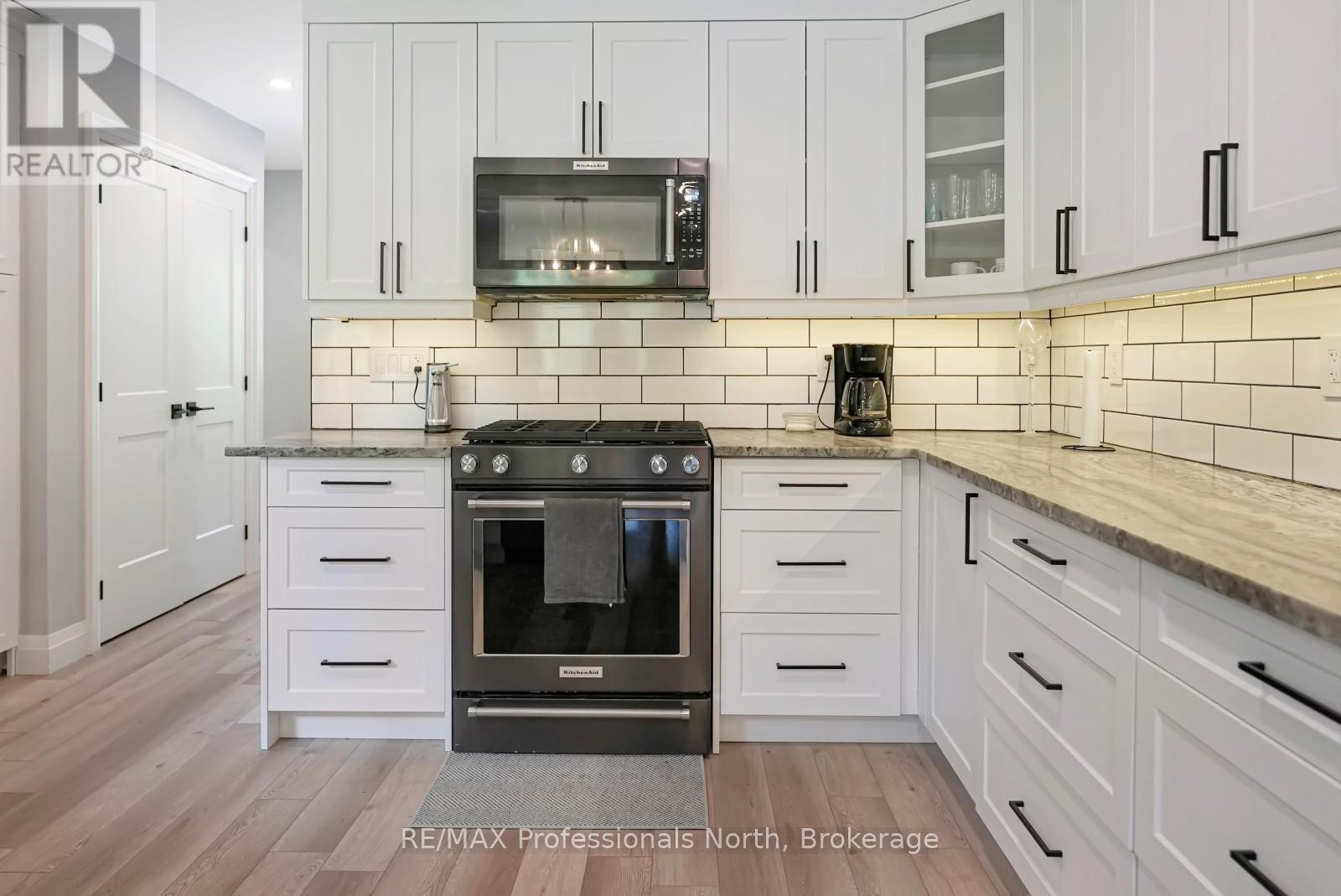 1677 HOSPITALITY ROAD - Image 13