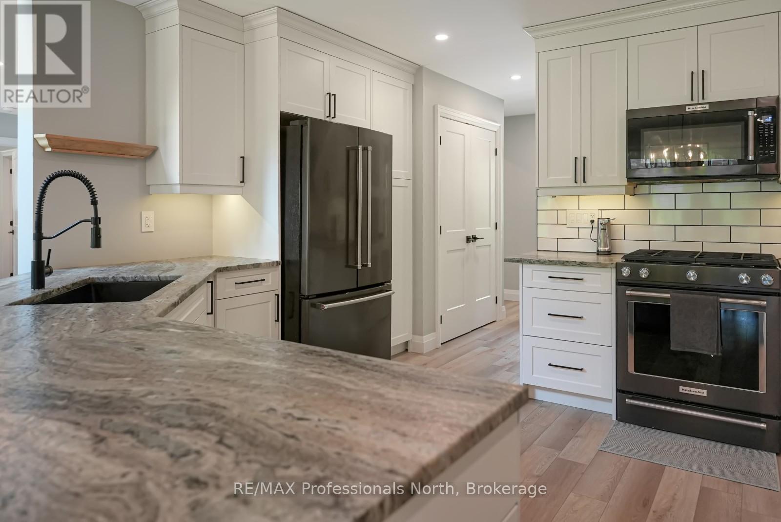 1677 HOSPITALITY ROAD - Image 14