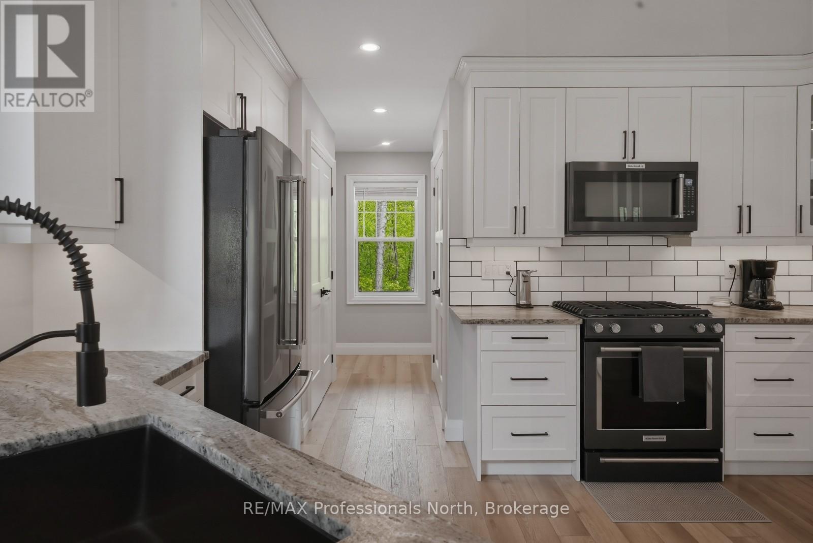 1677 HOSPITALITY ROAD - Image 15