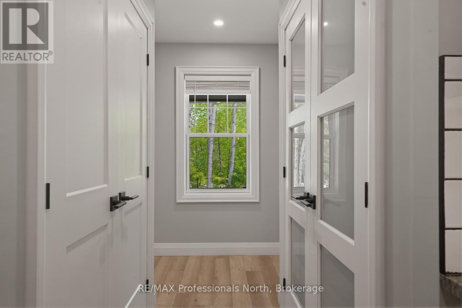 1677 HOSPITALITY ROAD - Image 16