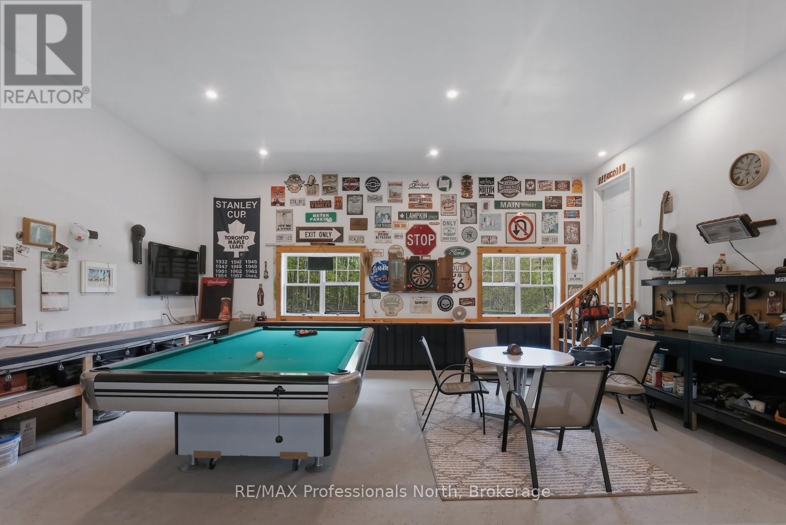 1677 HOSPITALITY ROAD - Image 18