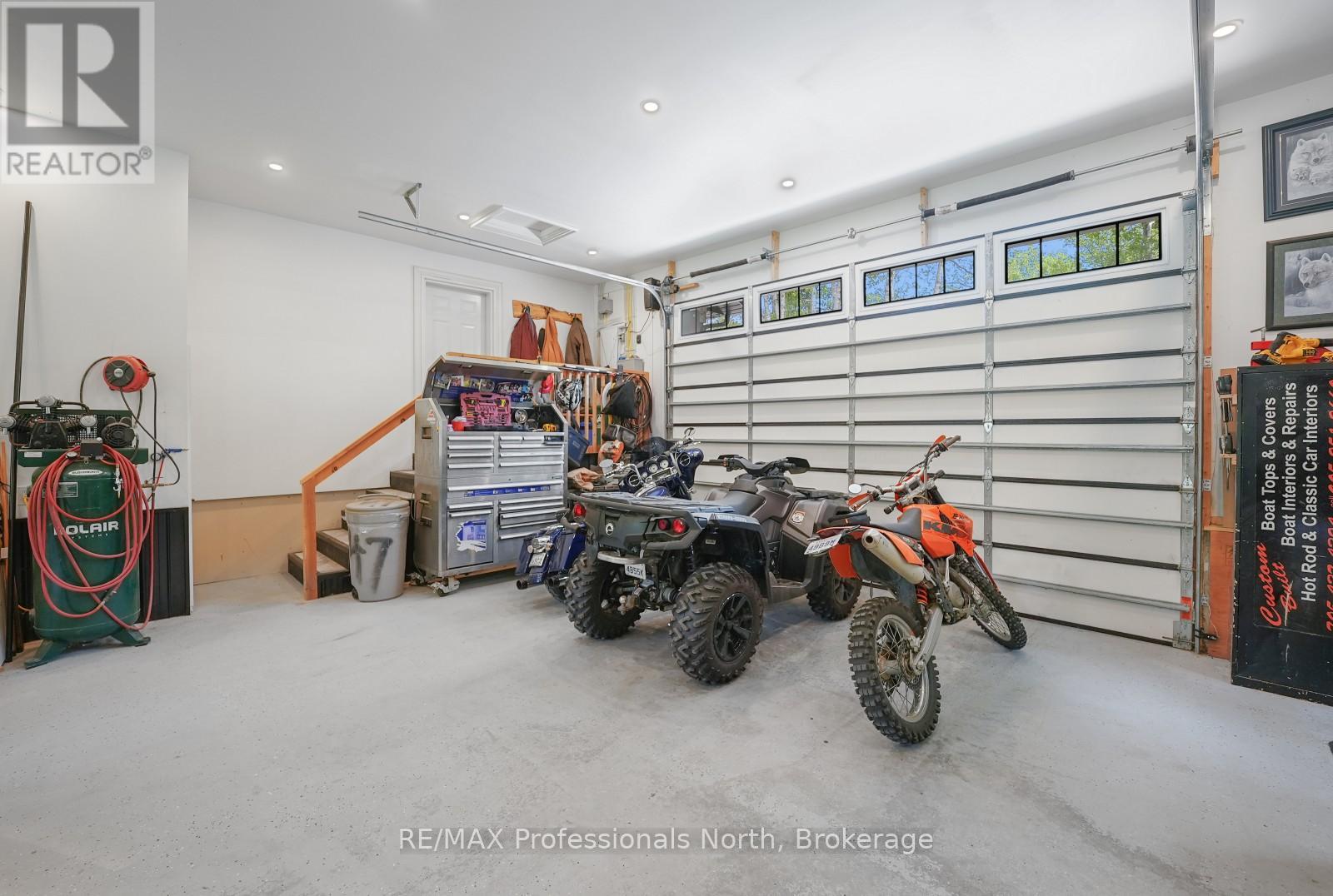 1677 HOSPITALITY ROAD - Image 19