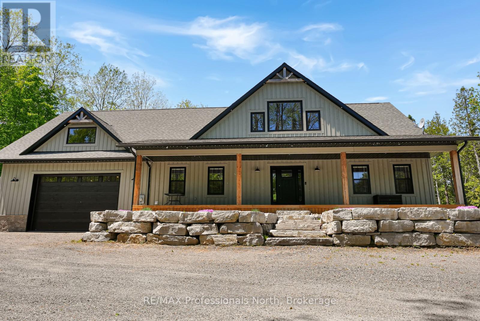 1677 HOSPITALITY ROAD - 2