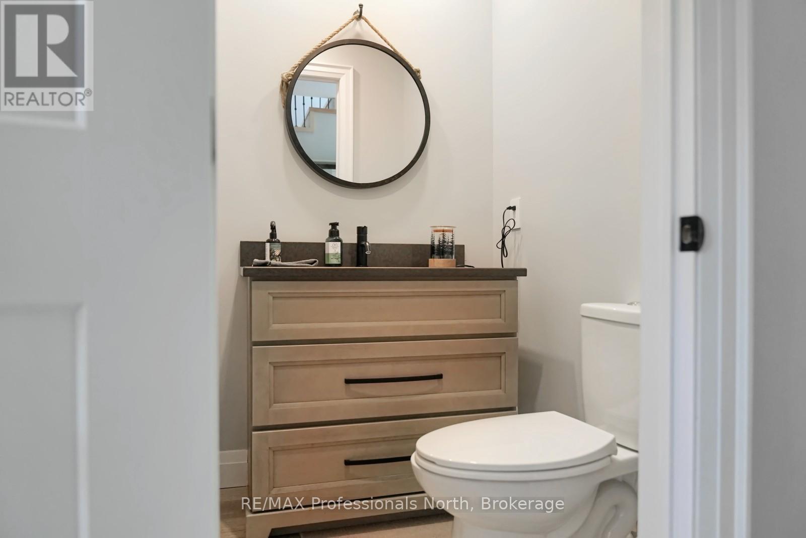 1677 HOSPITALITY ROAD - Image 21