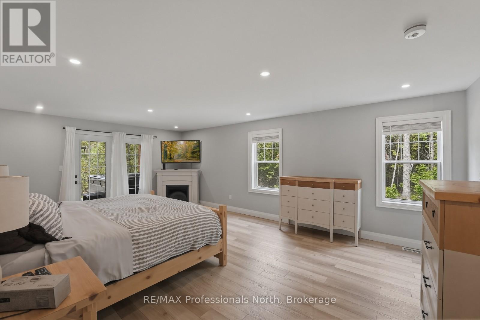 1677 HOSPITALITY ROAD - Image 22