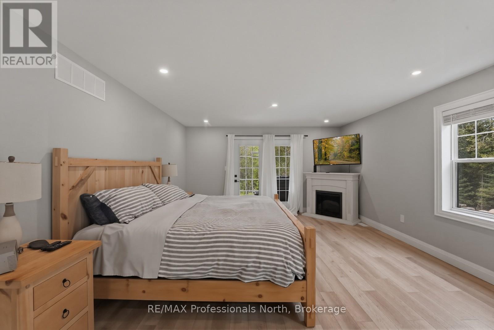 1677 HOSPITALITY ROAD - Image 23