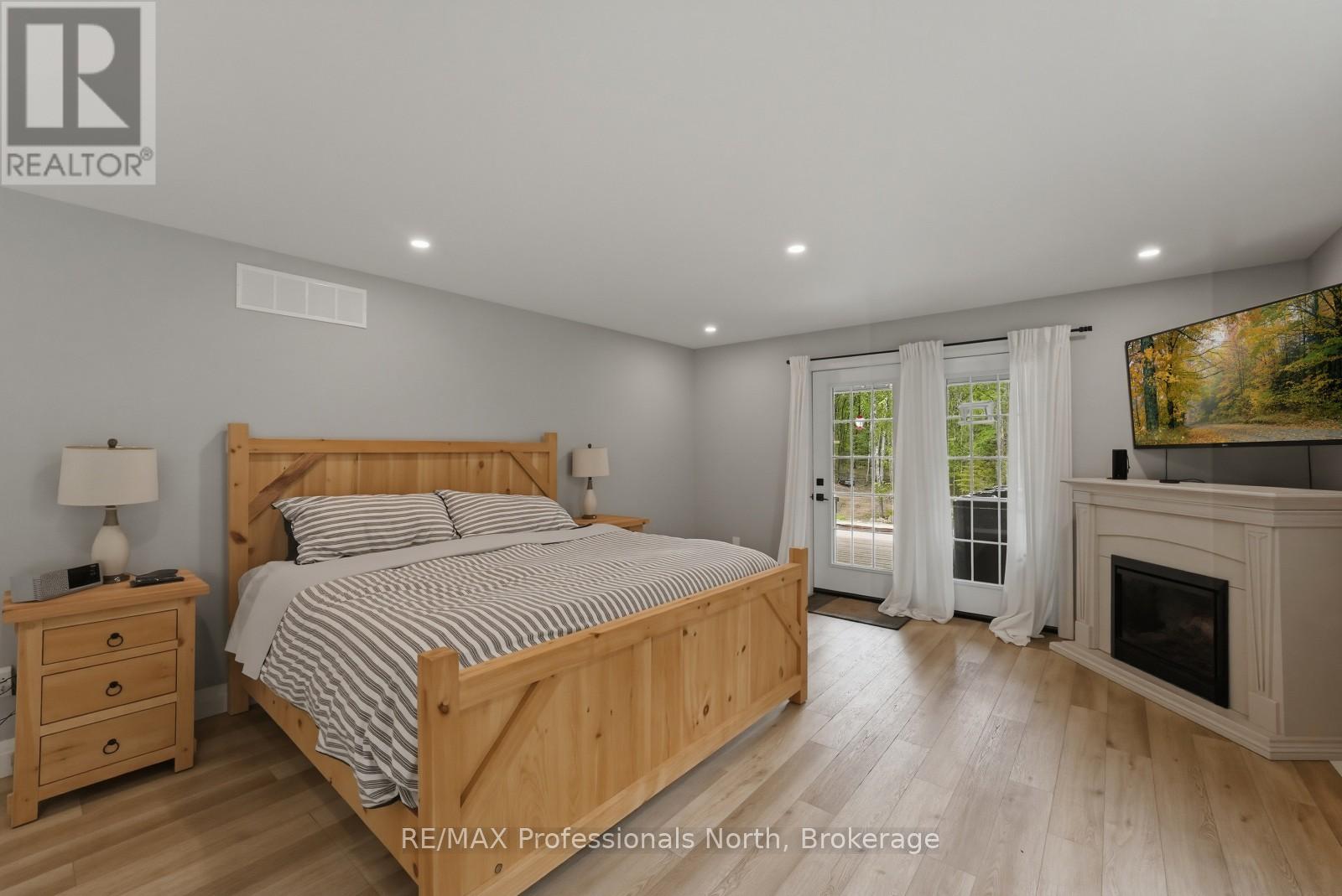 1677 HOSPITALITY ROAD - Image 24