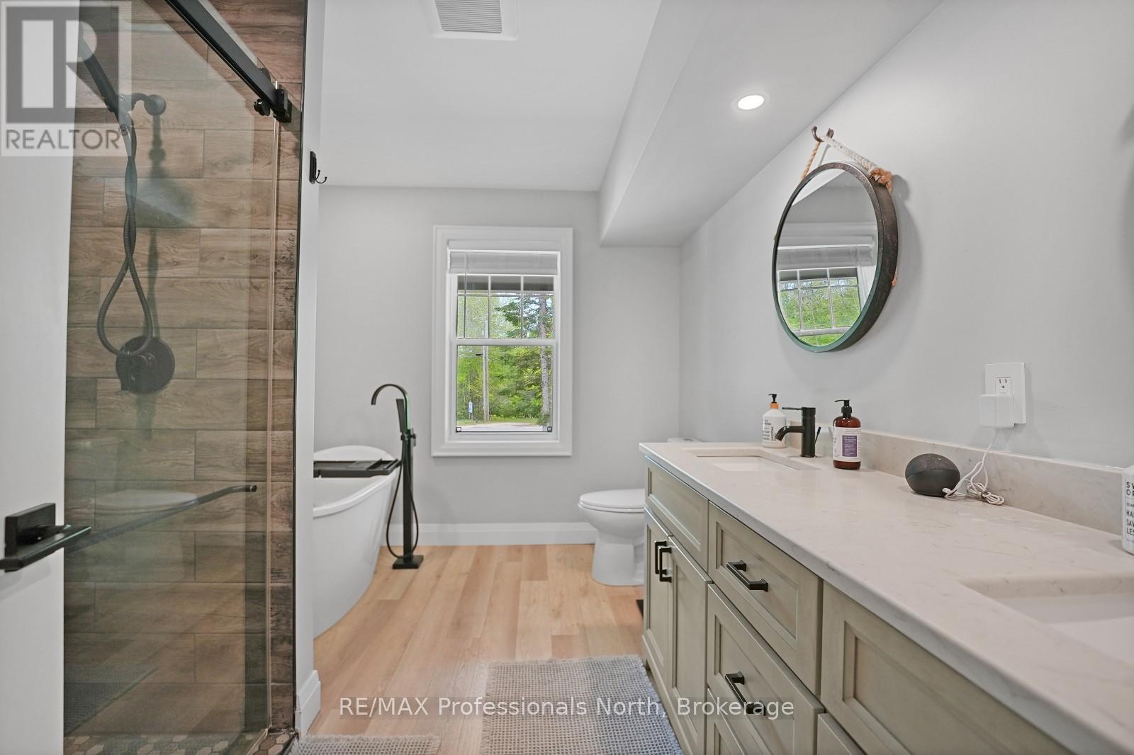 1677 HOSPITALITY ROAD - Image 26
