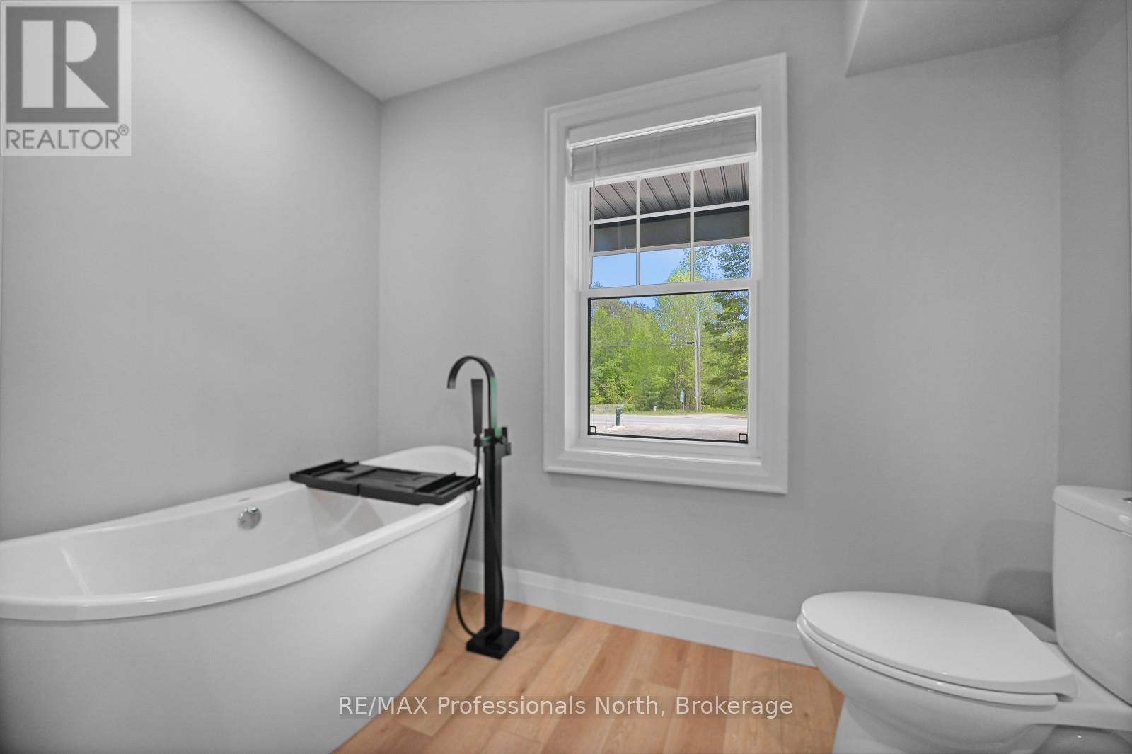 1677 HOSPITALITY ROAD - Image 27