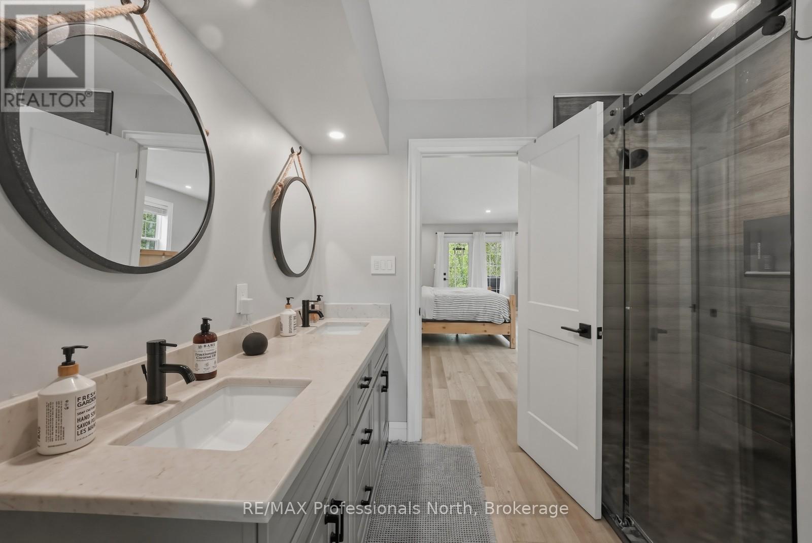 1677 HOSPITALITY ROAD - Image 28