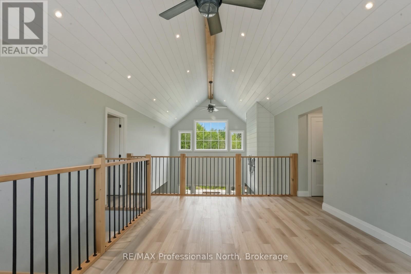 1677 HOSPITALITY ROAD - Image 29