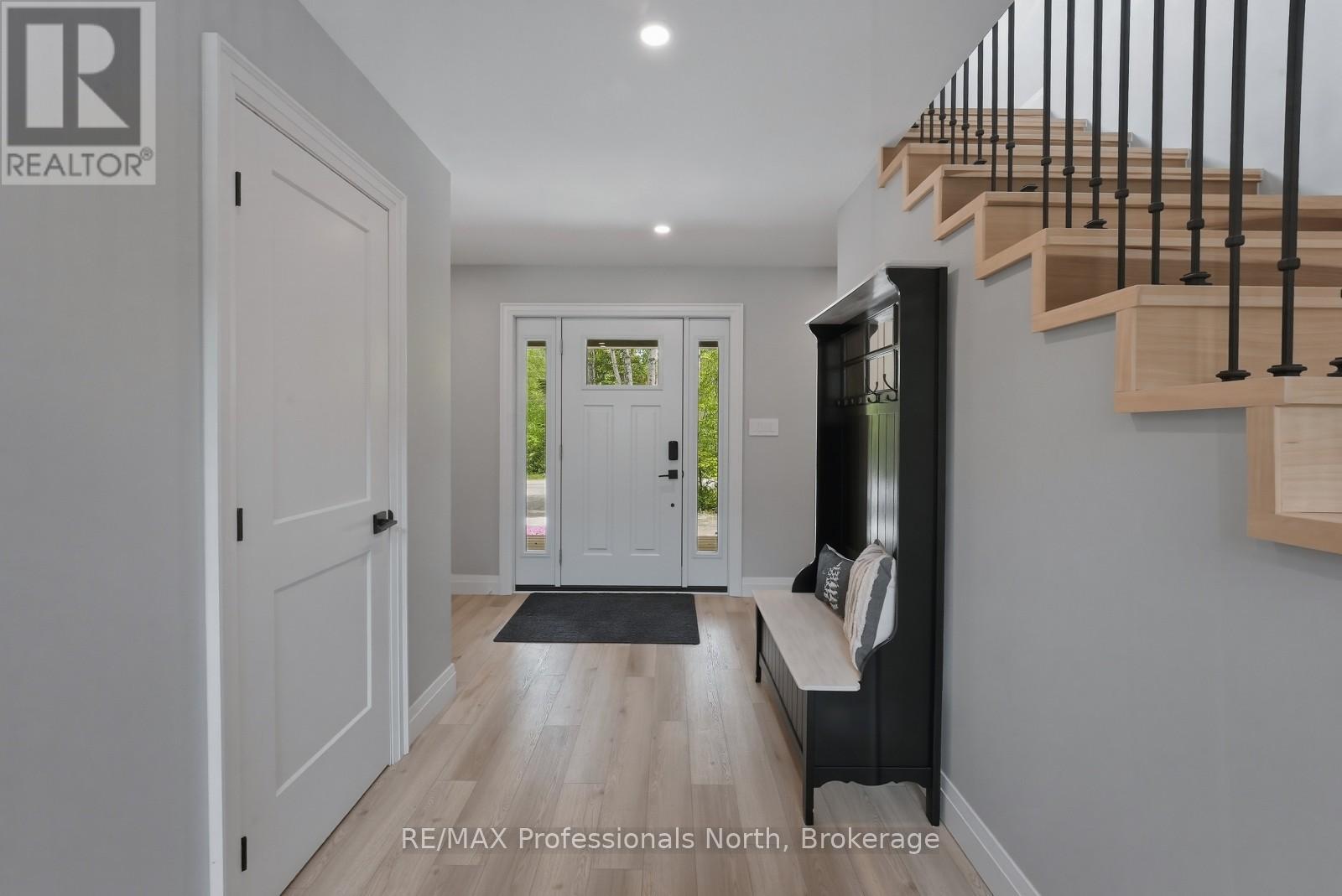 1677 HOSPITALITY ROAD - Image 3