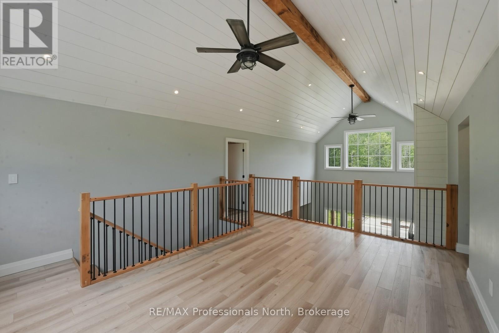 1677 HOSPITALITY ROAD - Image 30