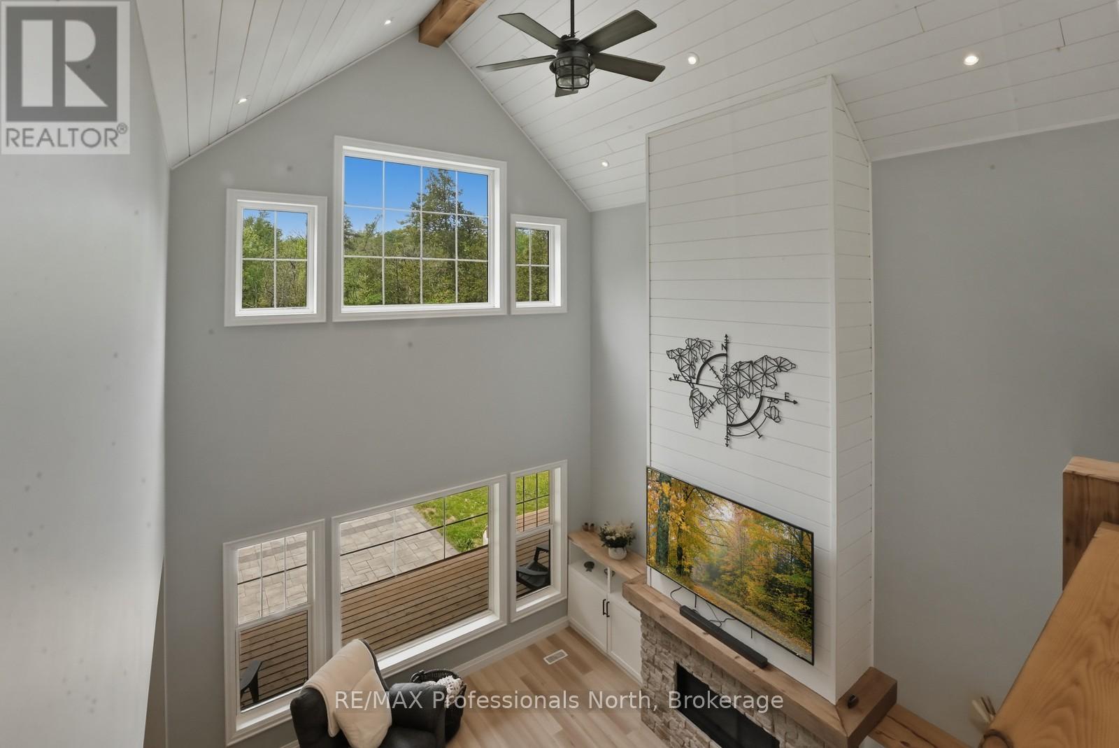 1677 HOSPITALITY ROAD - Image 31