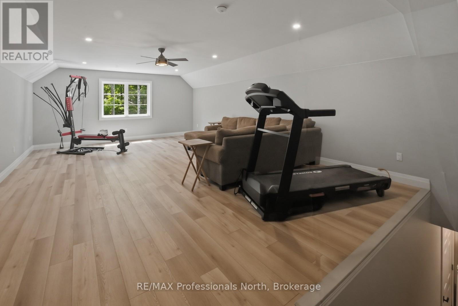 1677 HOSPITALITY ROAD - Image 33