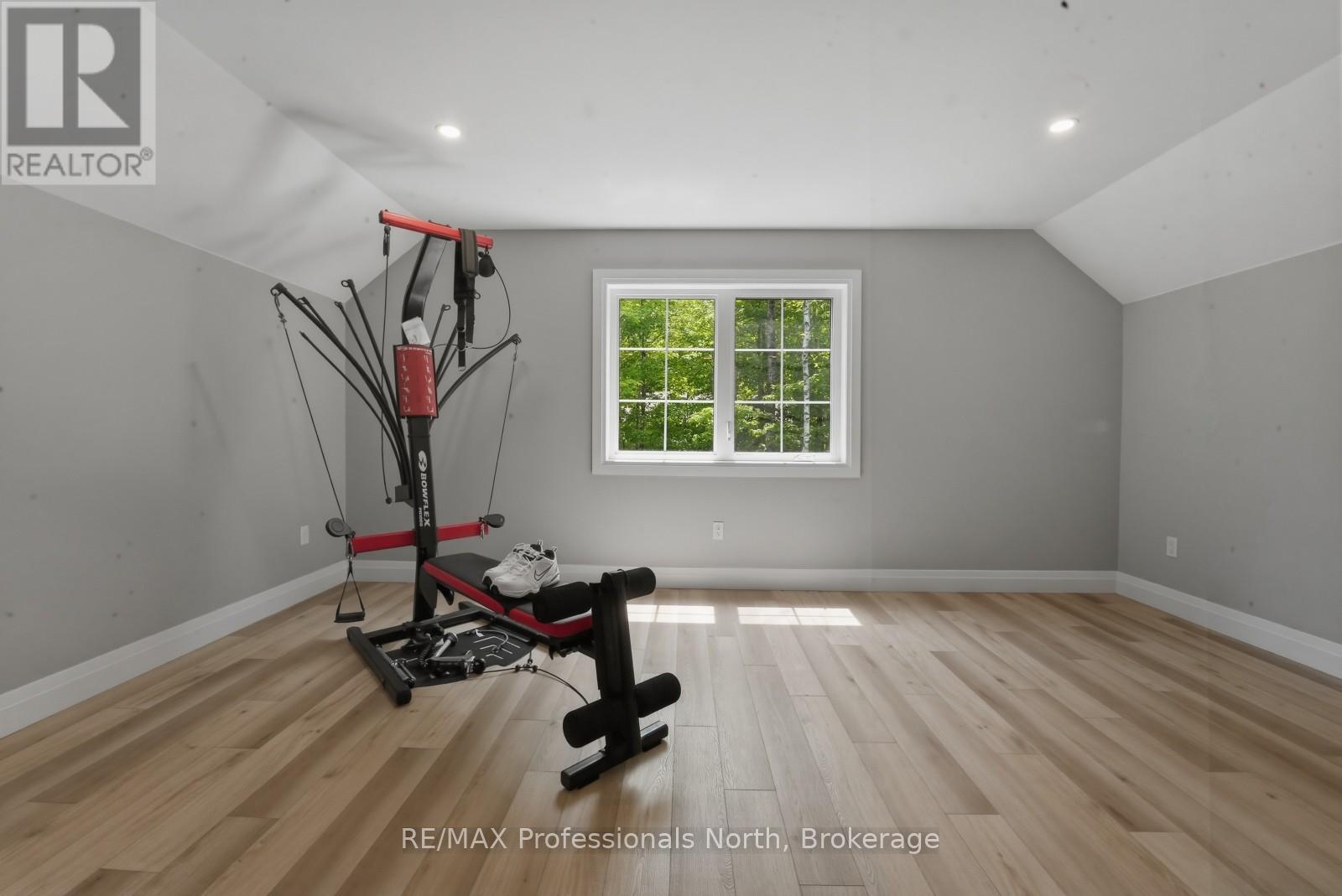 1677 HOSPITALITY ROAD - Image 34