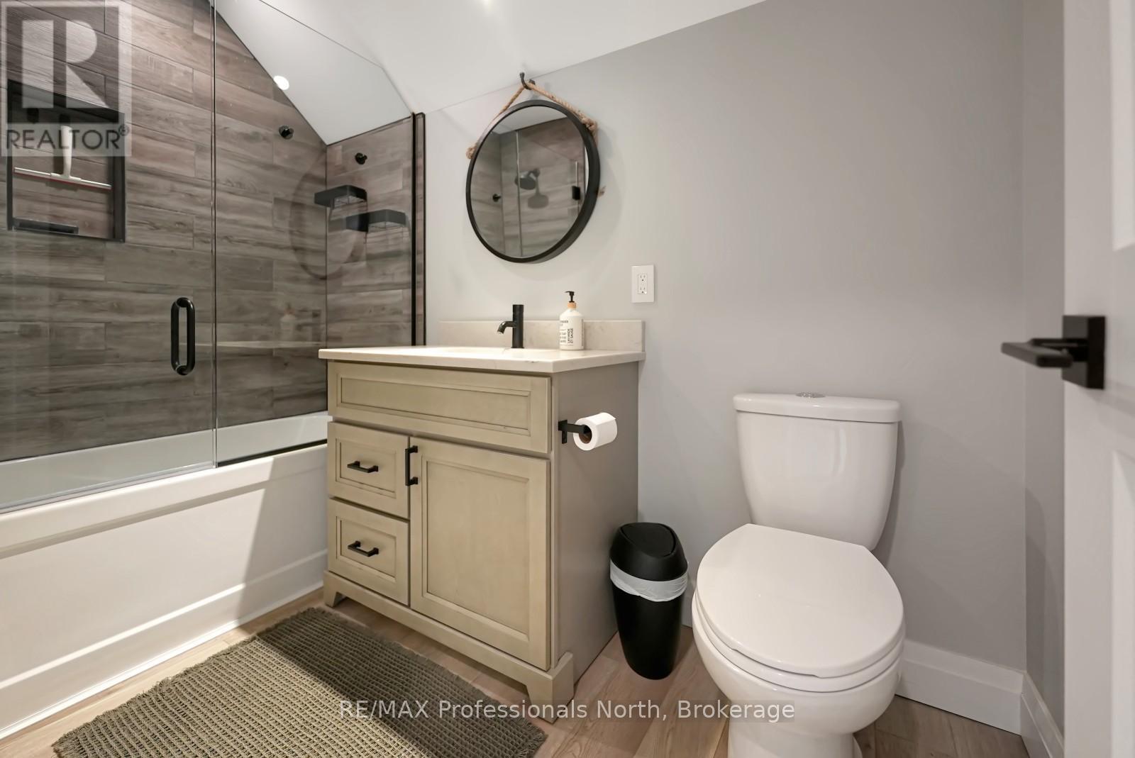 1677 HOSPITALITY ROAD - Image 35