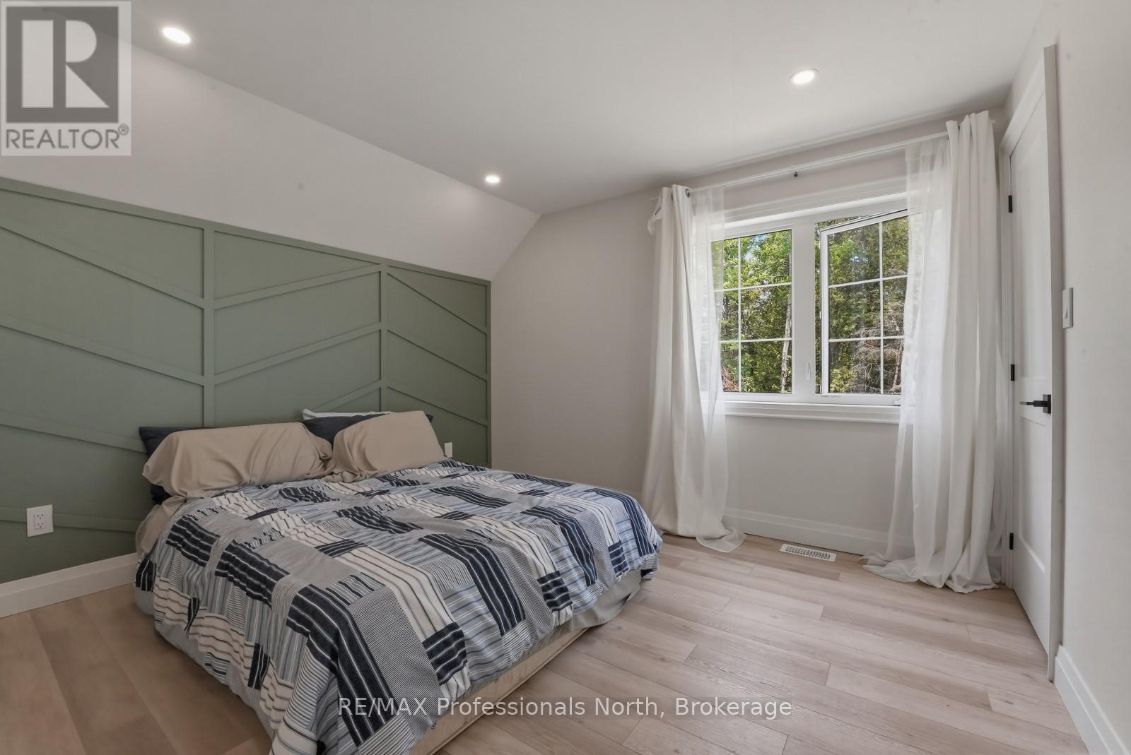 1677 HOSPITALITY ROAD - Image 36