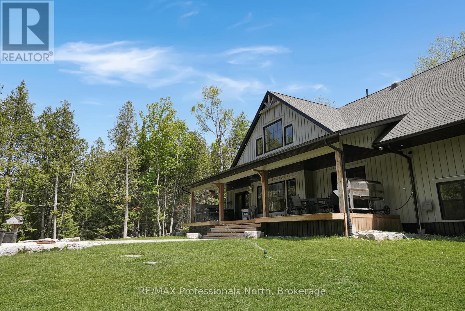 1677 HOSPITALITY ROAD - Image 38