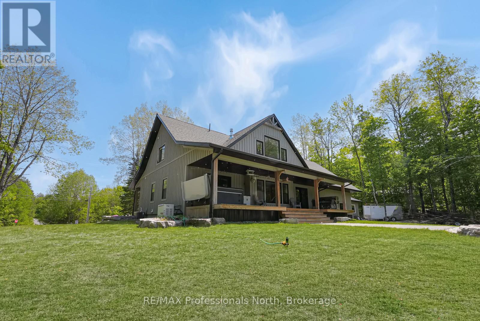 1677 HOSPITALITY ROAD - Image 39