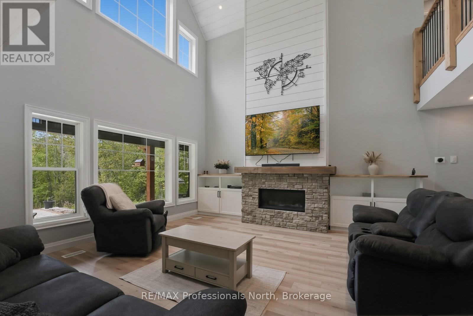 1677 HOSPITALITY ROAD - Image 4