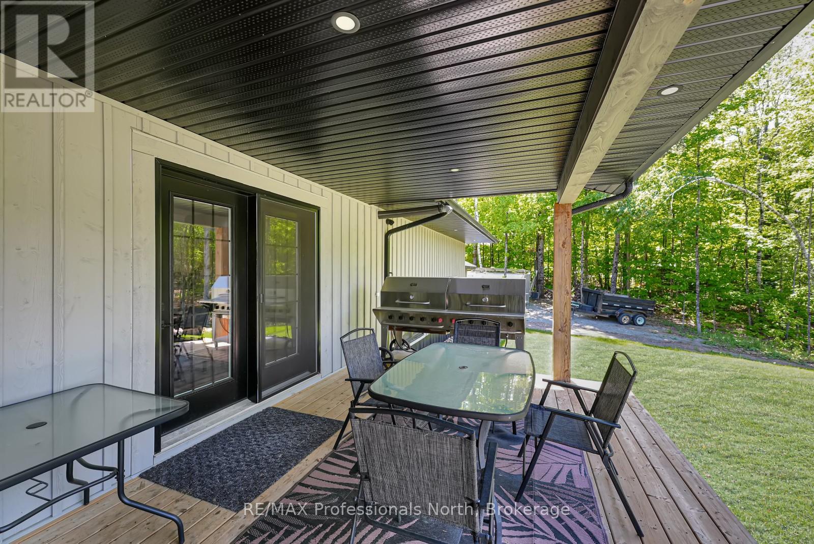 1677 HOSPITALITY ROAD - Image 40