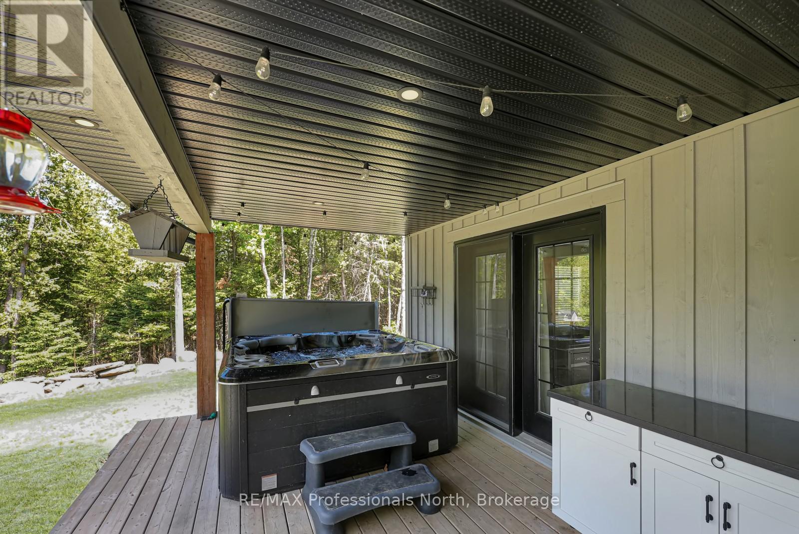 1677 HOSPITALITY ROAD - Image 41