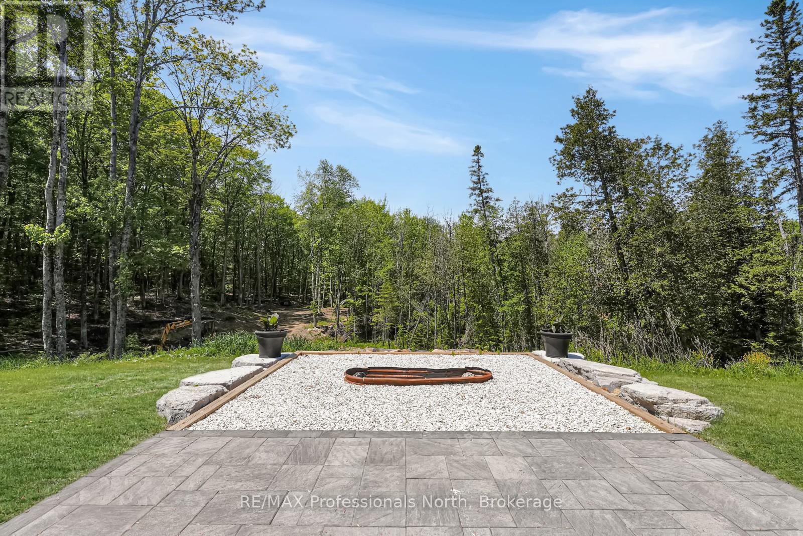 1677 HOSPITALITY ROAD - Image 42