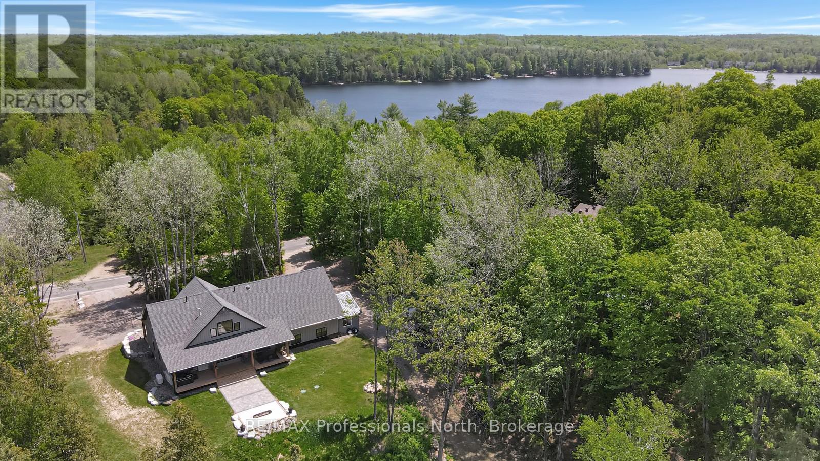 1677 HOSPITALITY ROAD - Image 43
