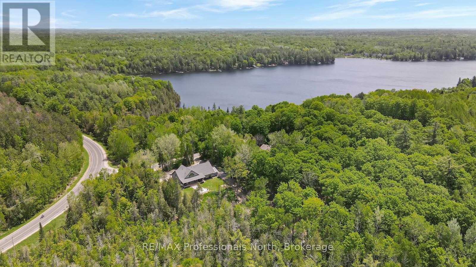 1677 HOSPITALITY ROAD - Image 44